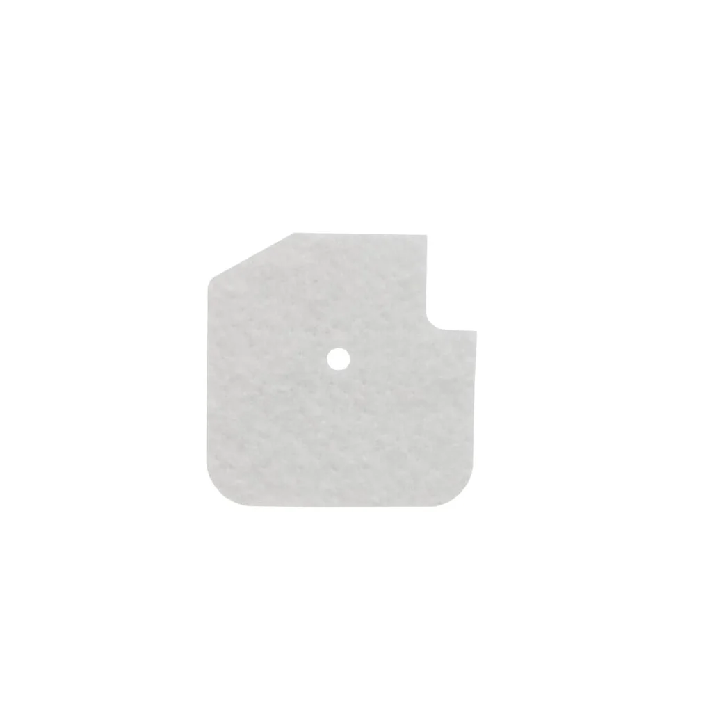 [AMAT2-47583] Filtru aer Kawasaki 110132208