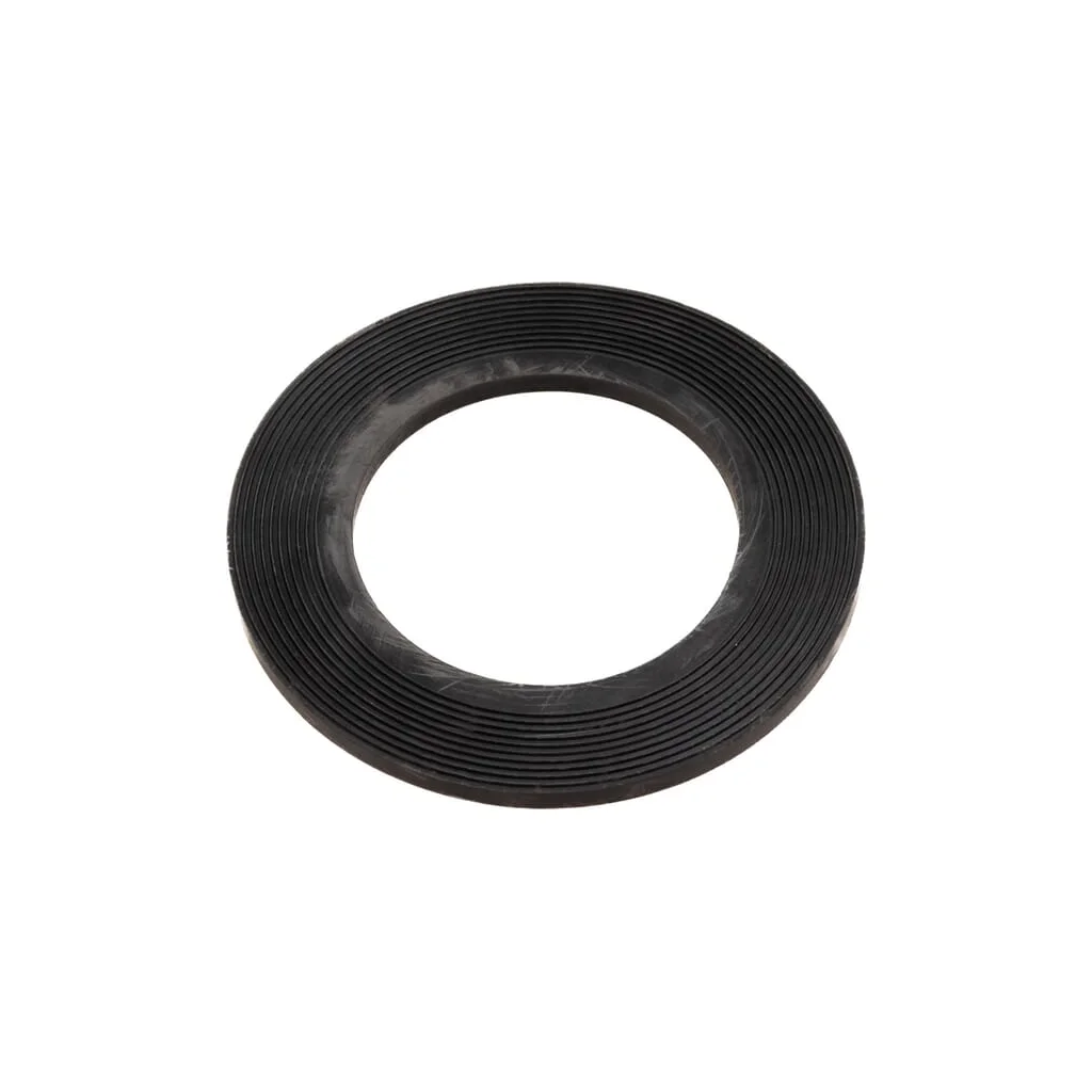[AMAT2-47585] Garnitură 110092115