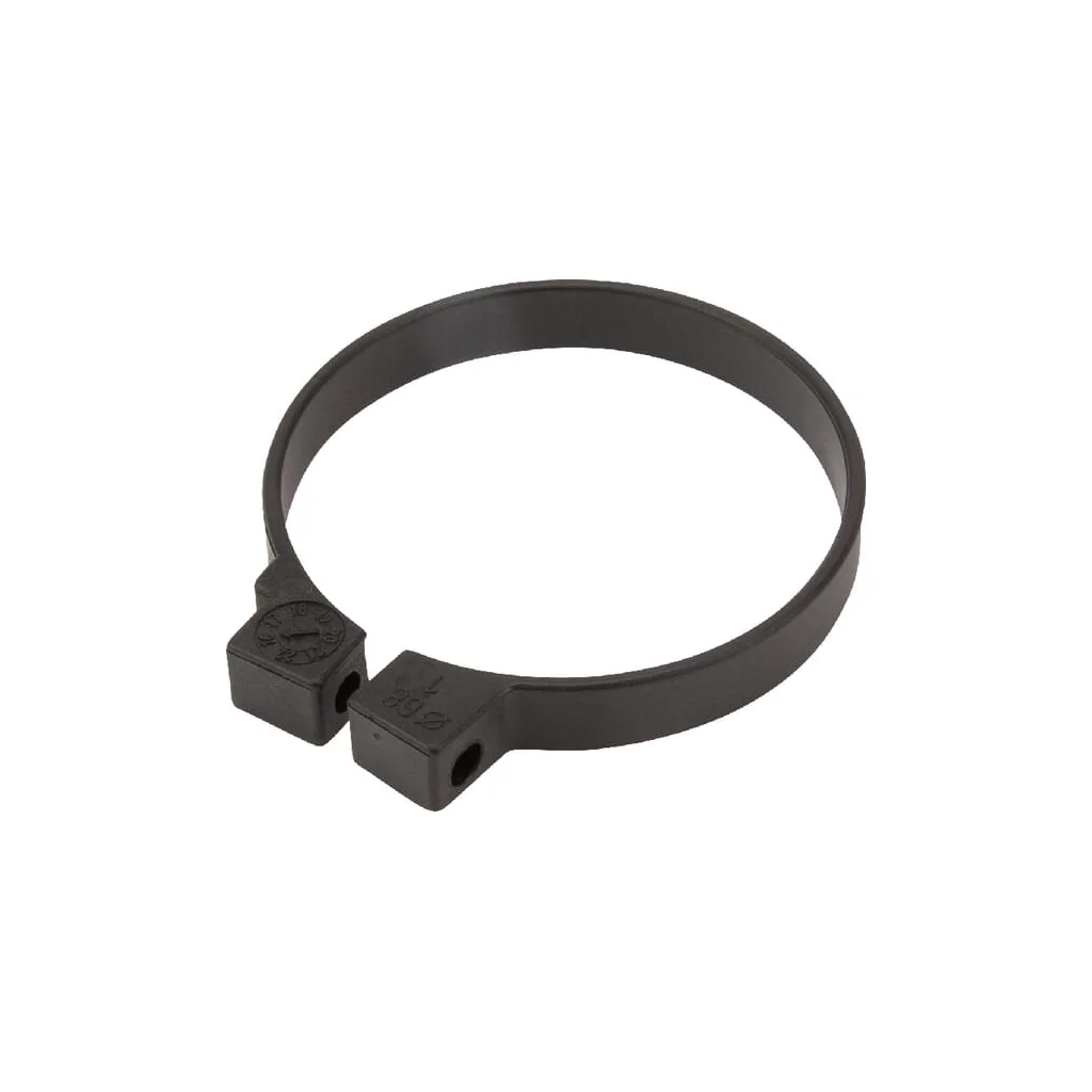 [AMAT2-47586] Clemă 10853