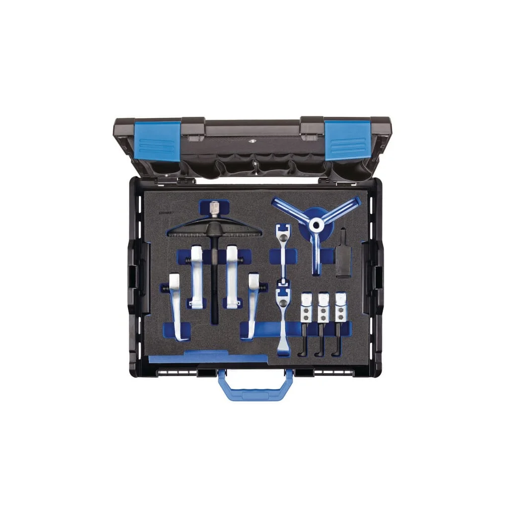 [AMAT2-47592] Set extractor universal în L-BOXX 1100104GED
