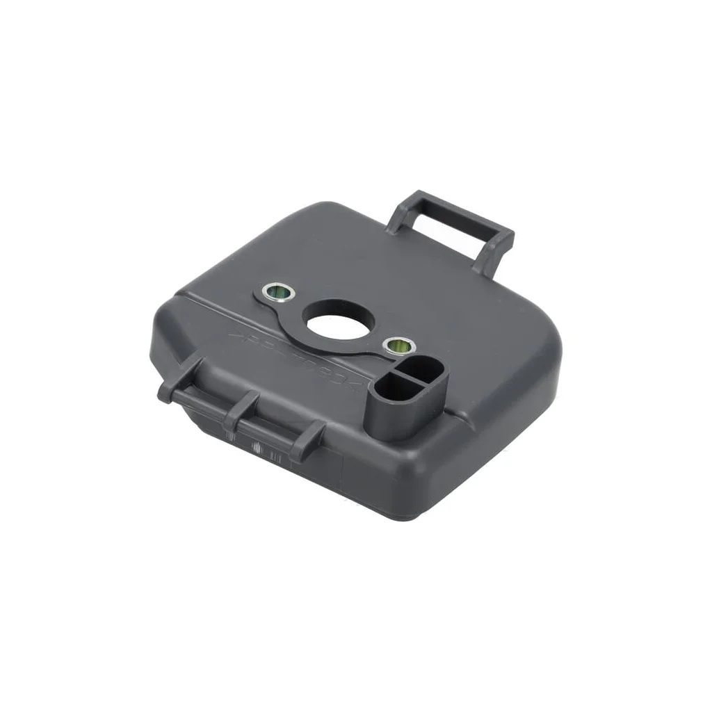[AMAT2-47596] Carcasă filtru de aer 110112338