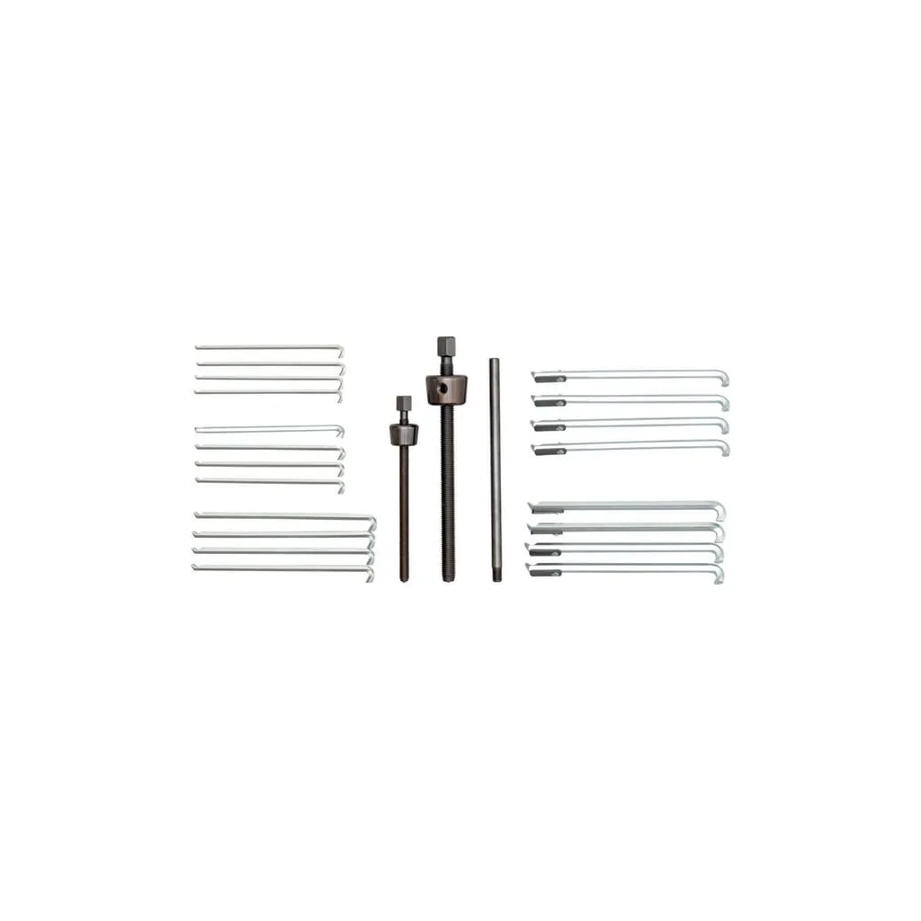 [AMAT2-47597] Set extractor rulment cu bilă 11011291KGED