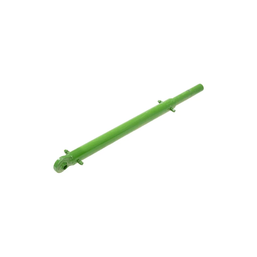 [AMAT2-47598] Cilindru hidraulic 109004