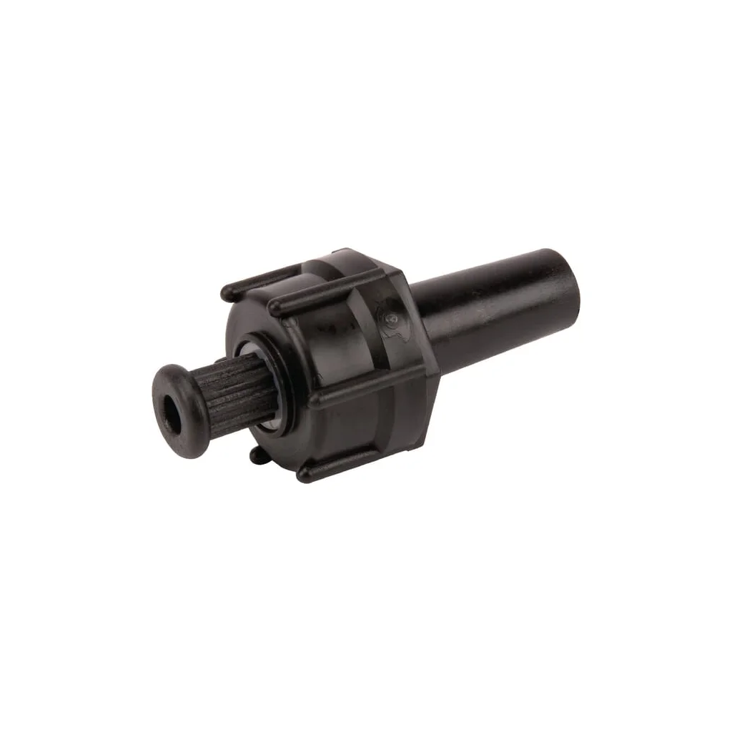 [AMAT2-62934] Supapă eliberare presiune 13475