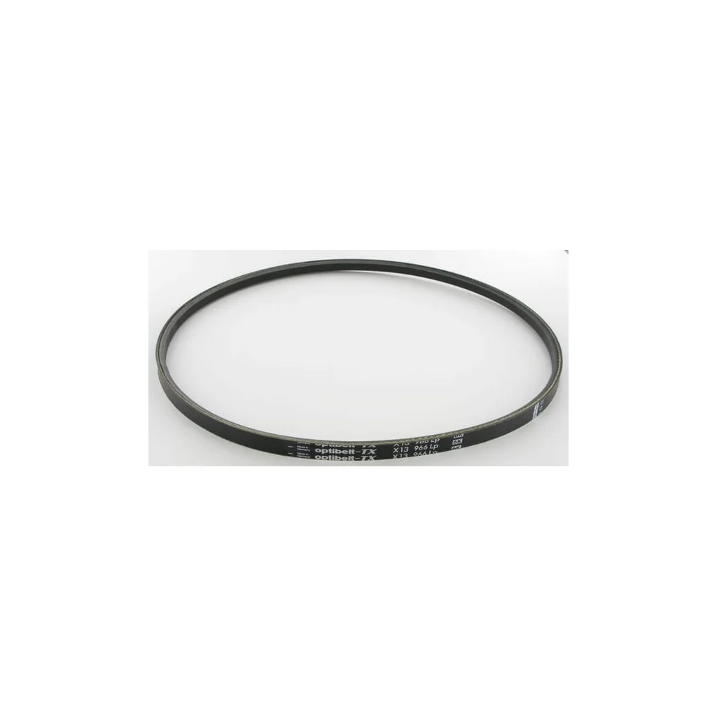 [AMAT2-62937] Curele de transmisie trapezoidală 1350614060