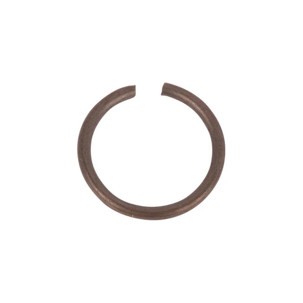 [AMAT2-62945] Inel 13397776