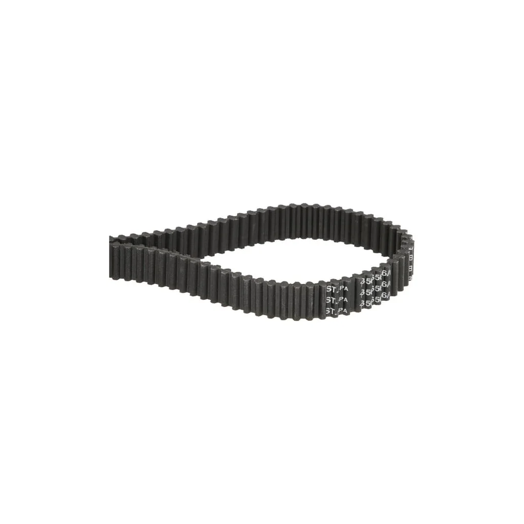[AMAT2-62946] Curea de distribuție D8M HTD 225 dinți 1800x24mm dublă Stiga 1350656060