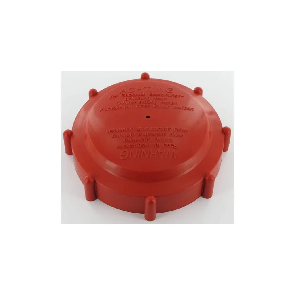 [AMAT2-62952] Capac rezervor 13295SL