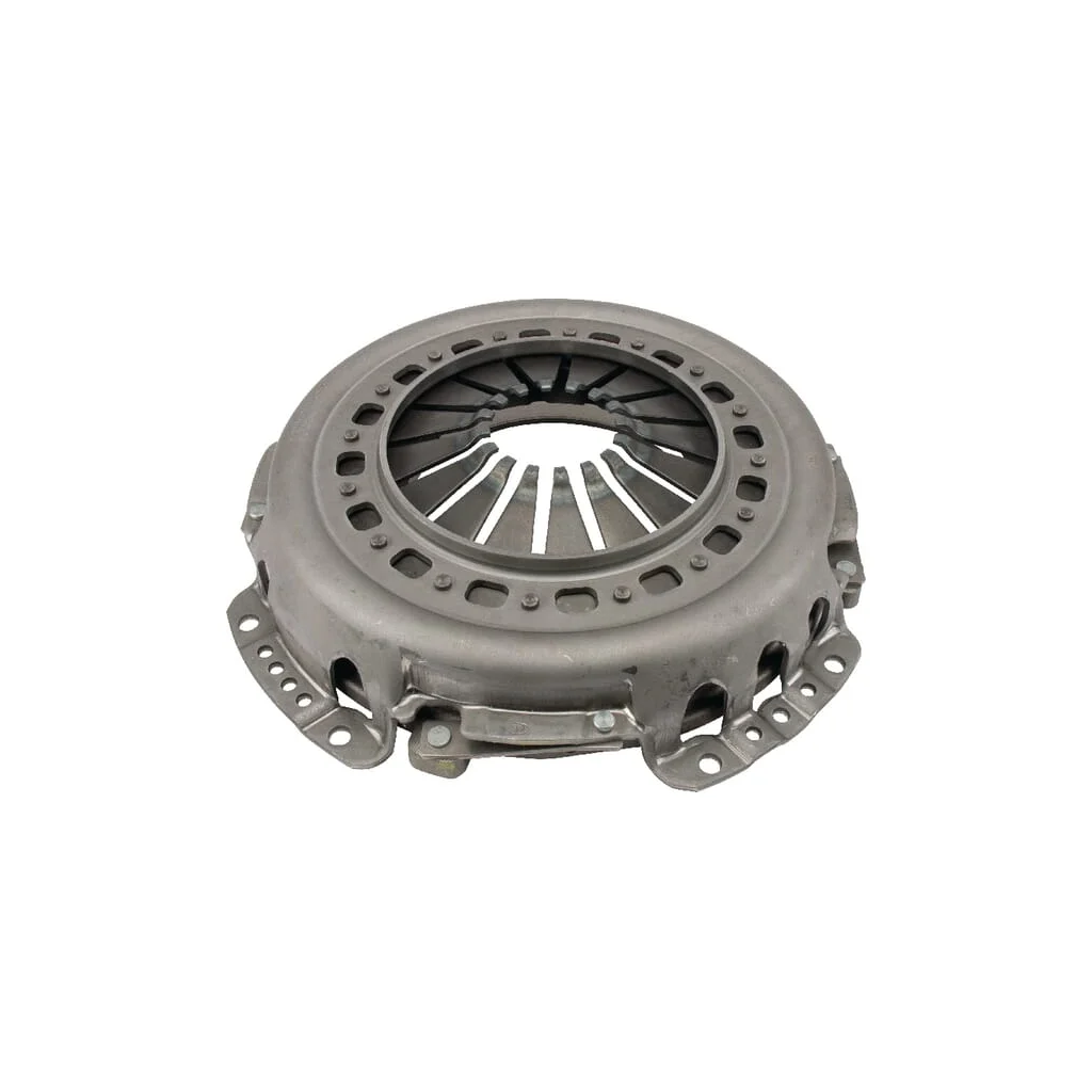[AMAT2-62958] Capace de ambreiaj individuale SBFM 133028210