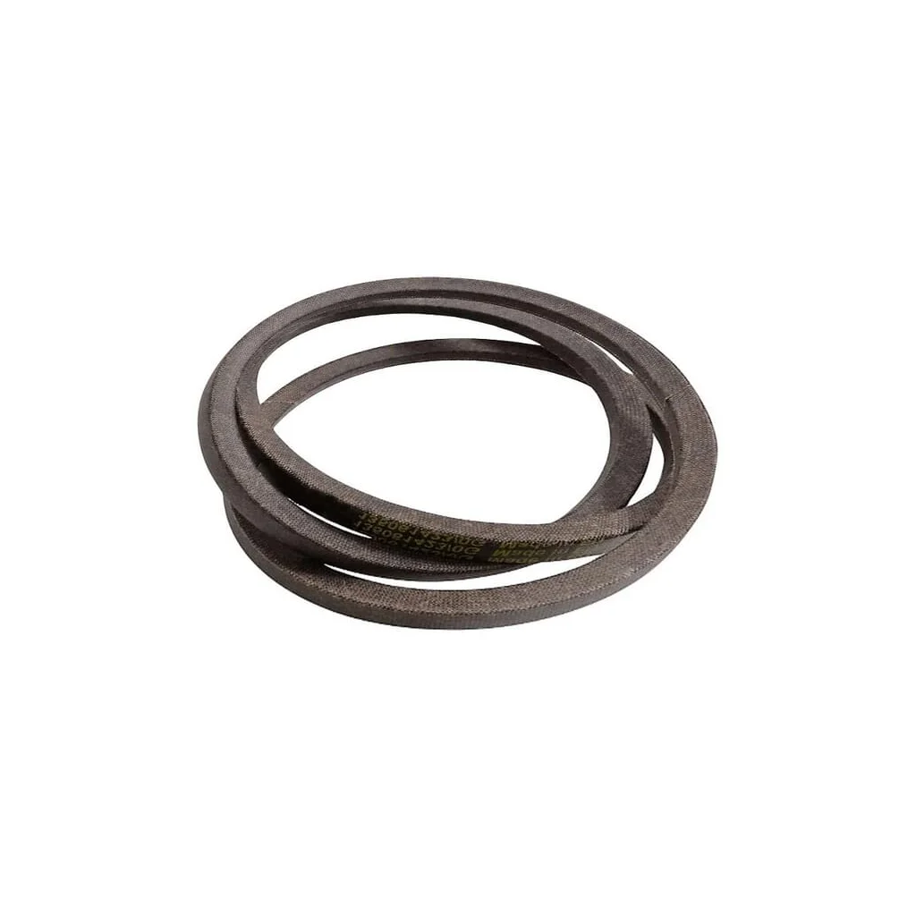 [AMAT2-62971] Curea 1350614230G