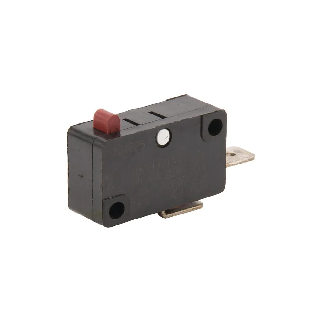 [AMAT2-56151] Microîntrerupător 1188007840