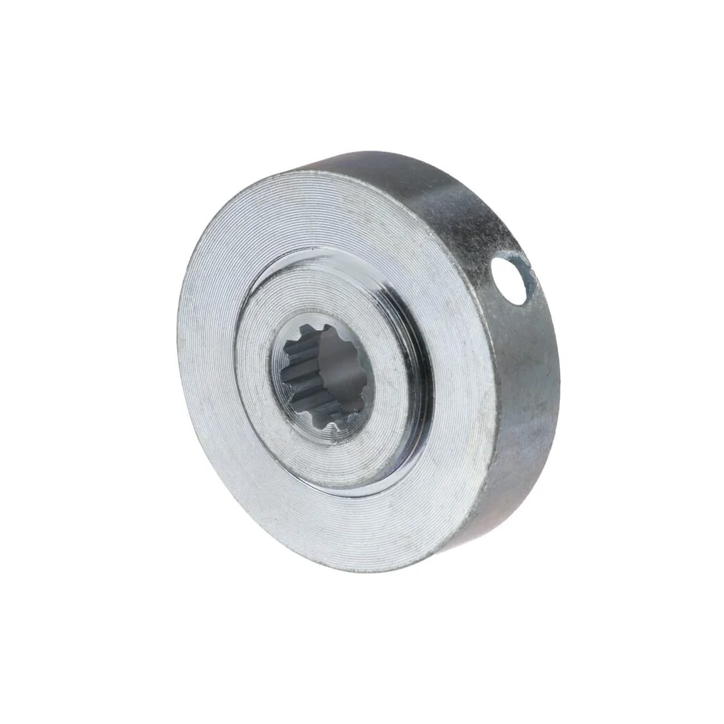 [AMAT2-56157] Inel superior 1188040430