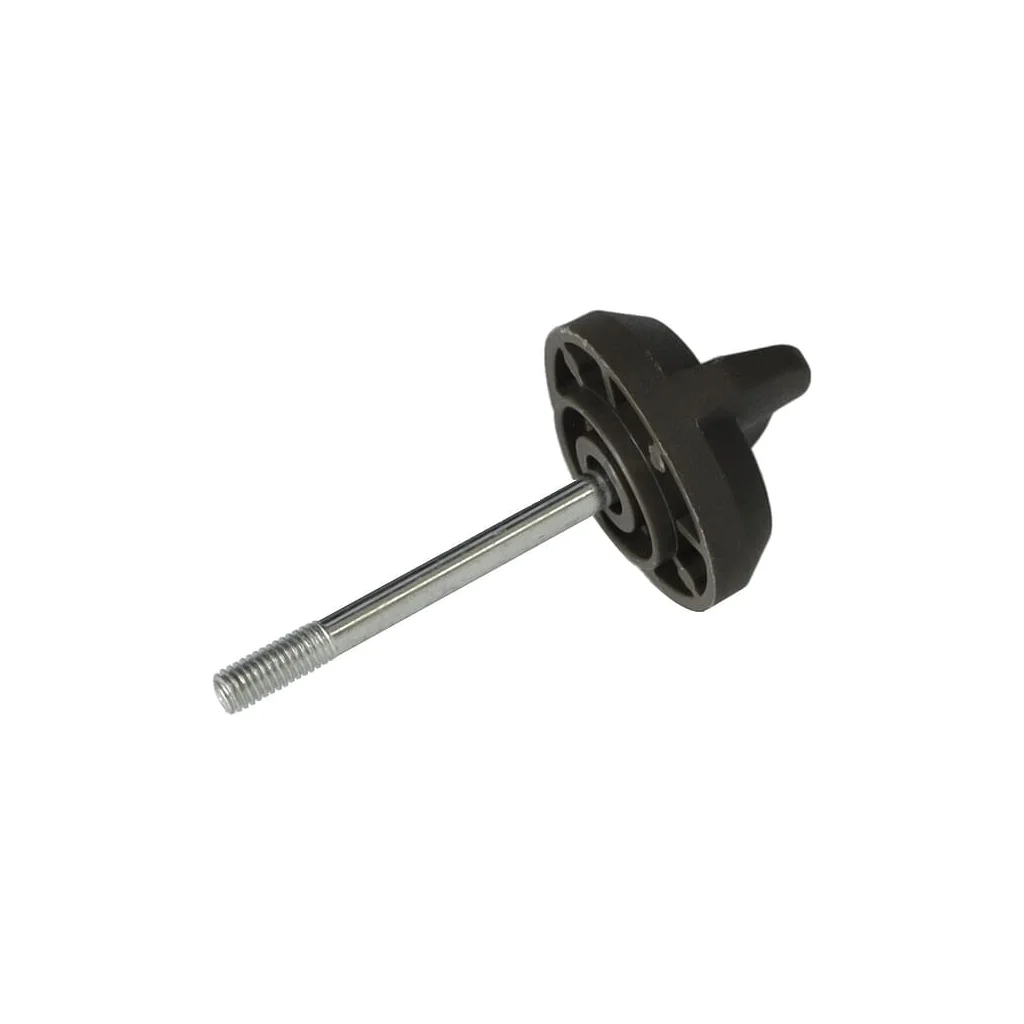 [AMAT2-56161] Mâner de blocare 1188044530