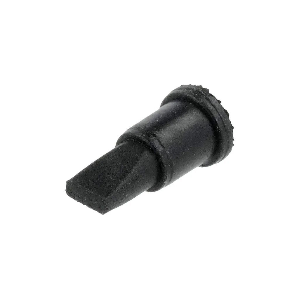 [AMAT2-56165] Duză 1188047360
