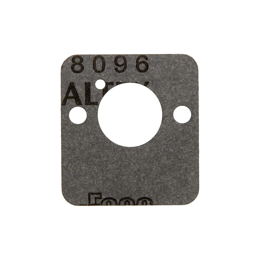 [AMAT2-56168] Garnitură carburator 1188044250