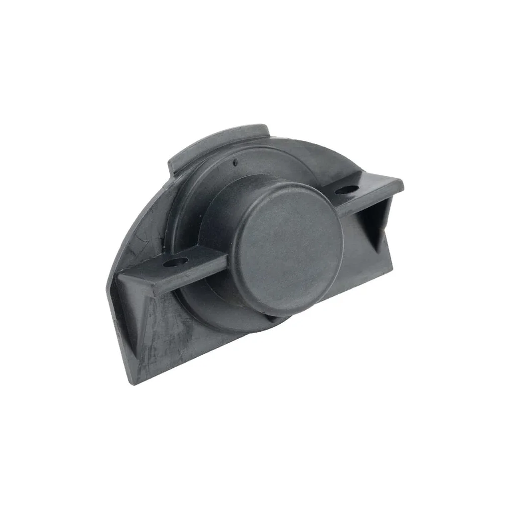 [AMAT2-56177] Carcasă rulment 1188026650