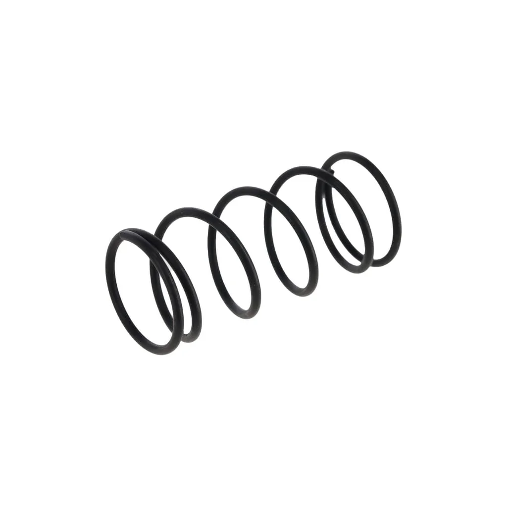 [AMAT2-56178] Arc mosor 1188050640