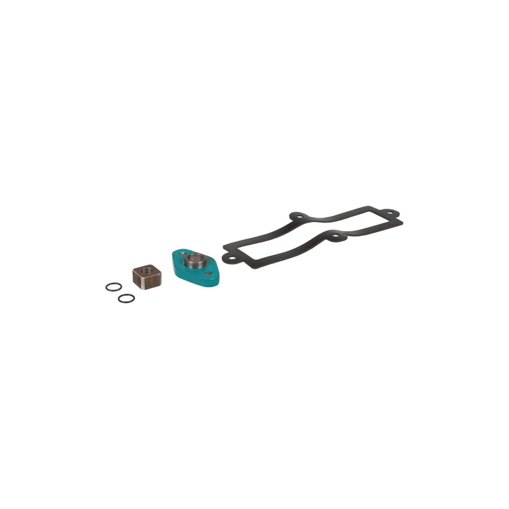 [AMAT2-56185] Set mini piese de schimb DN300 1200088S60E1