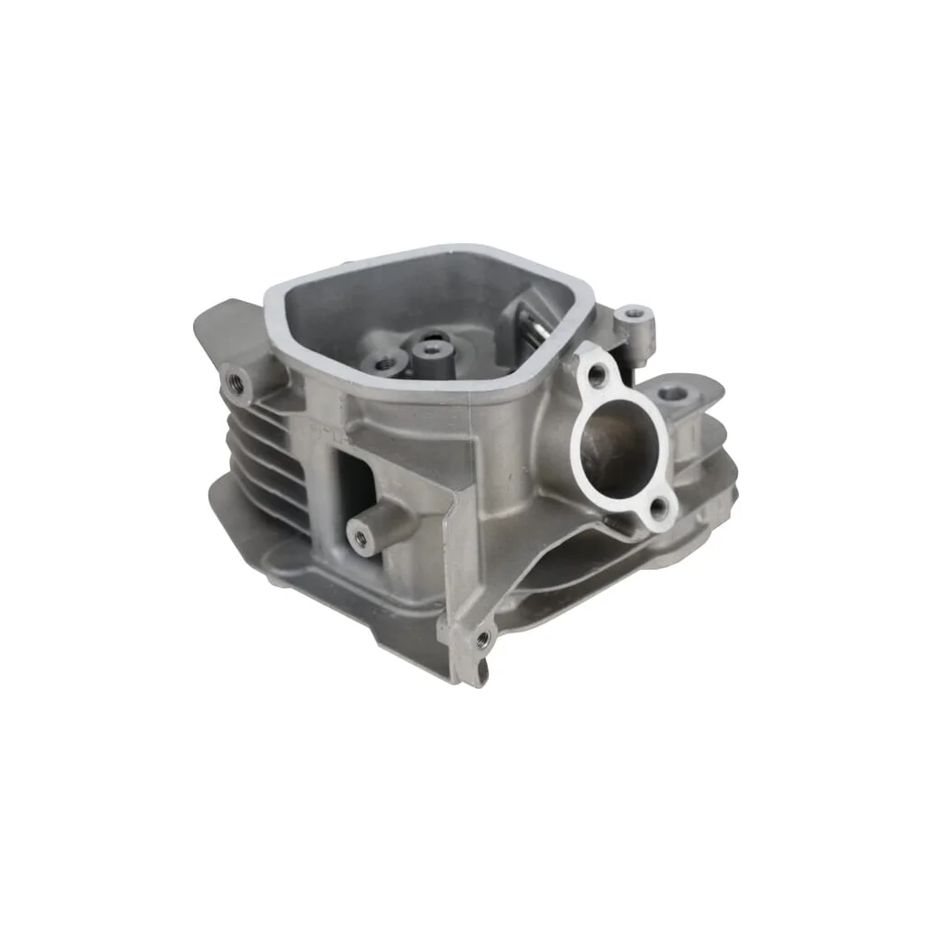 [AMAT2-56186] Cap cilindru 1200803380001