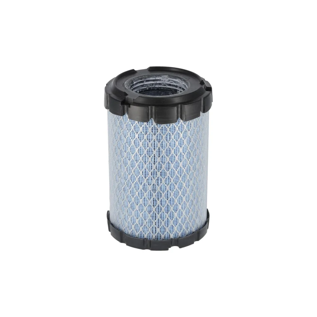 [AMAT2-47611] Element filtru aer 110130807