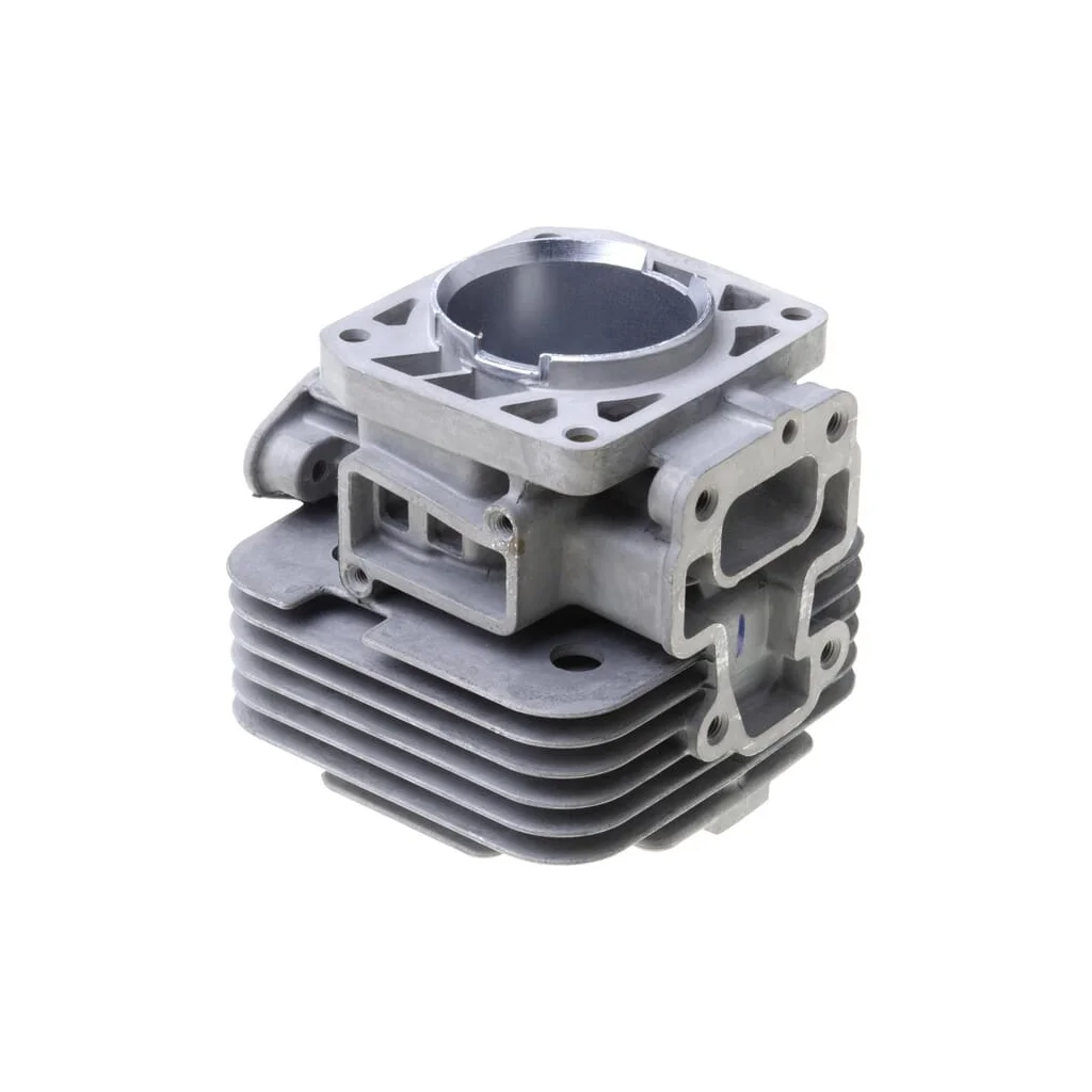 [AMAT2-47619] Cilindru motor 110050679