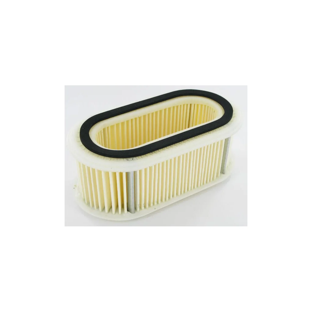 [AMAT2-47623] Filtru de aer FD501V 110132206