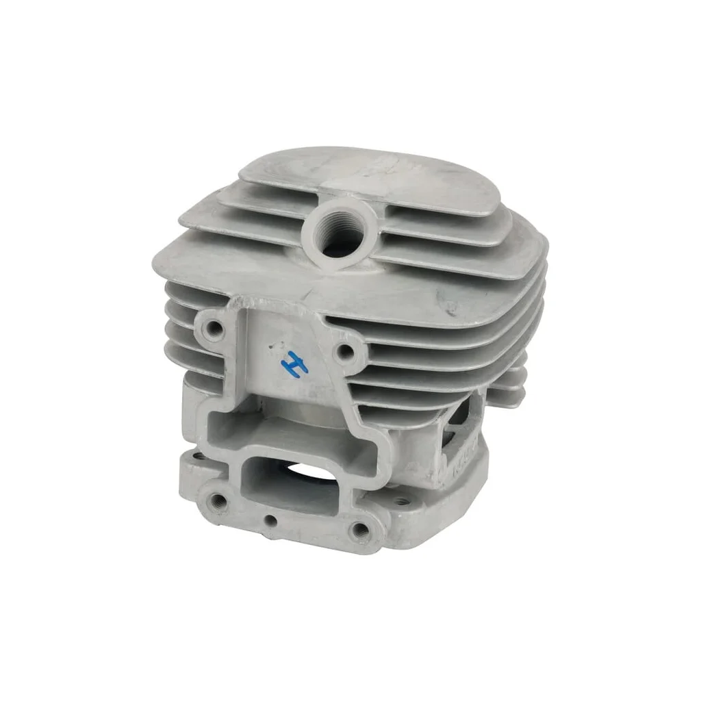 [AMAT2-47628] Cilindru 110052165