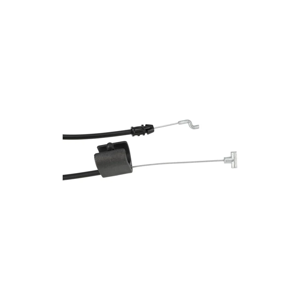 [AMAT2-47629] Cablu-c 48.50 20rbfdq 1101142MA