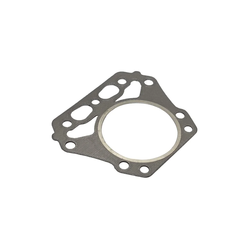 [AMAT2-47640] Garnitură chiuloasă 110047021