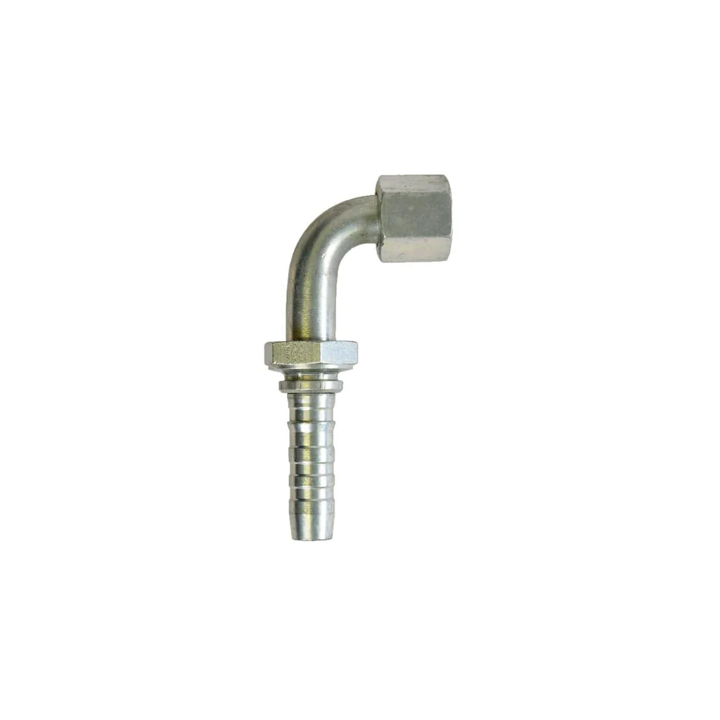 [AMAT2-47643] Inserție 90° DN16-7/8JIC 10GS10FJX90036