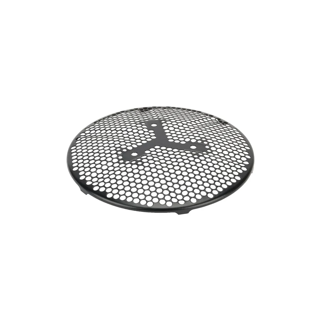 [AMAT2-65984] Grilaj 1403770089H