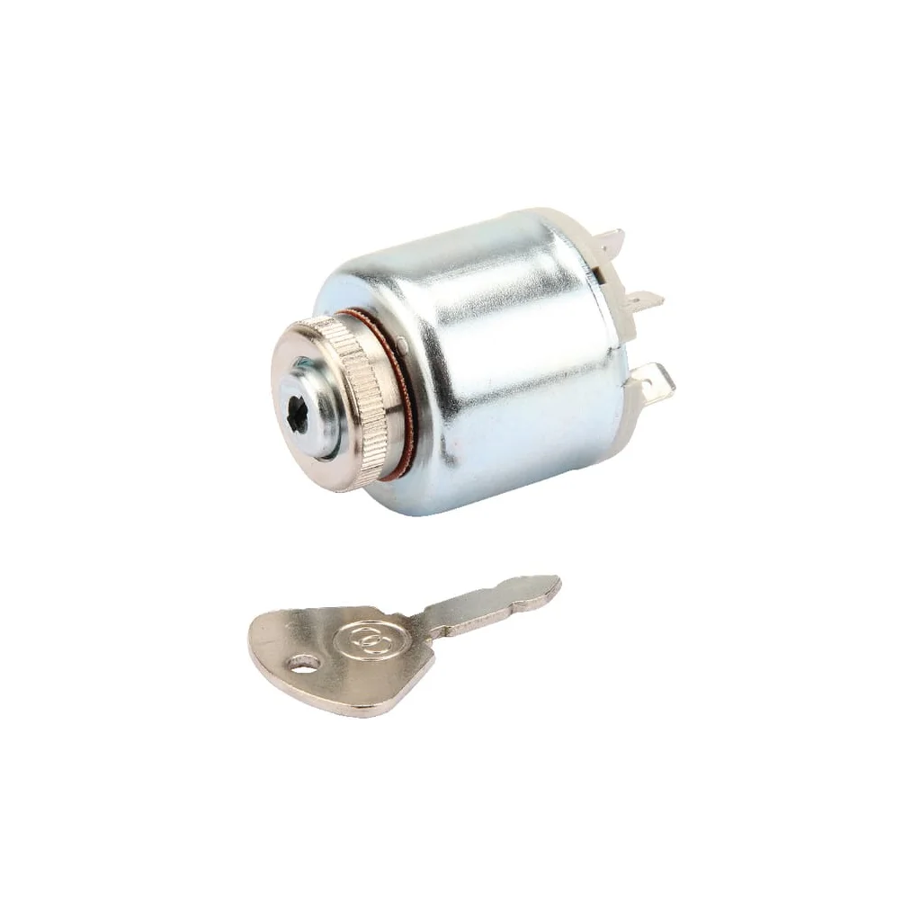 [AMAT2-65989] Butuc de contact 0-1-2, Cobo 14109000