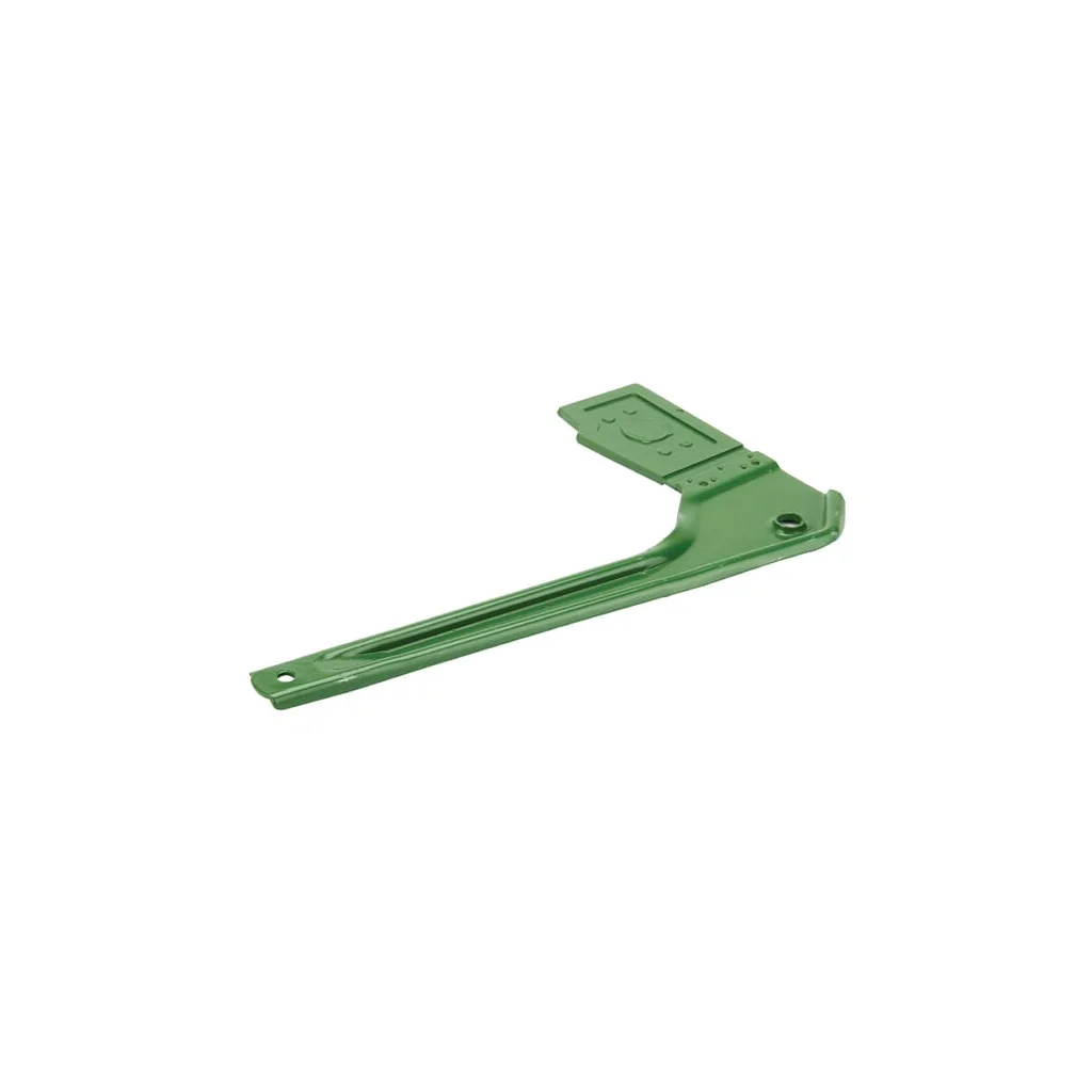 [AMAT2-65990] Patină împrăștiere stânga 1416100