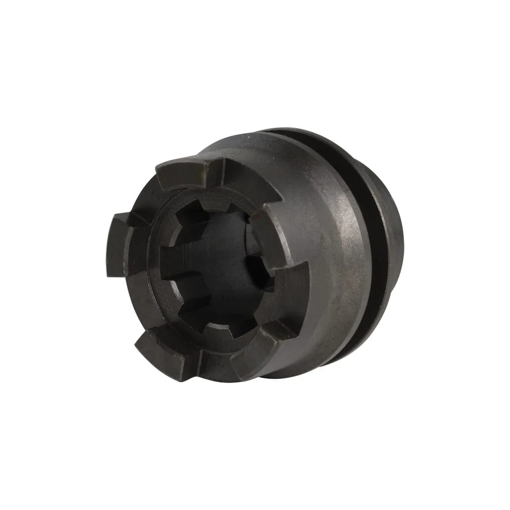 [AMAT2-66000] Racord 1423682M3N