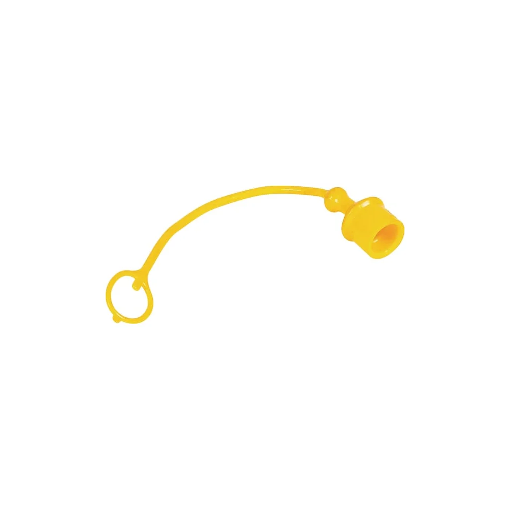 [AMAT2-66002] Capac protecție praf galben 3/8" 1408560