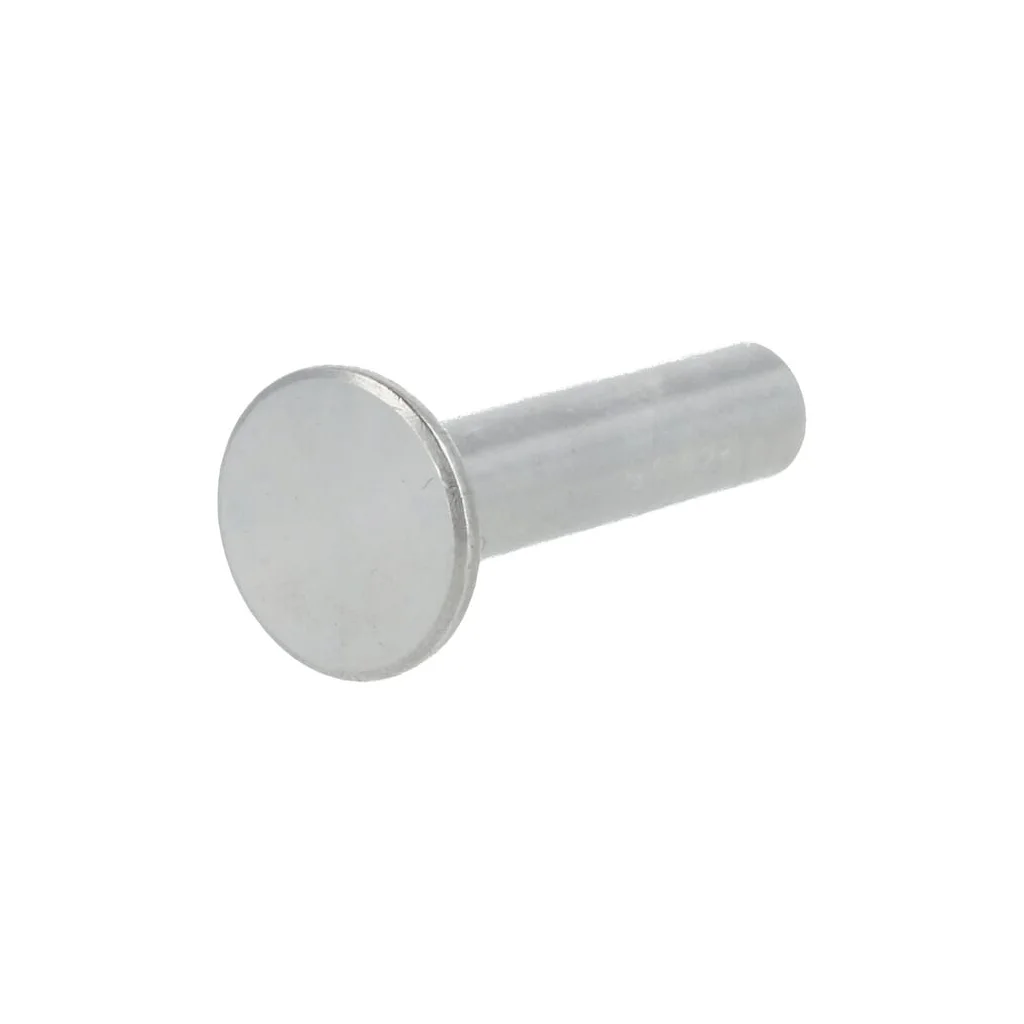 [AMAT2-66010] Supapă de ridicare 1406900170001