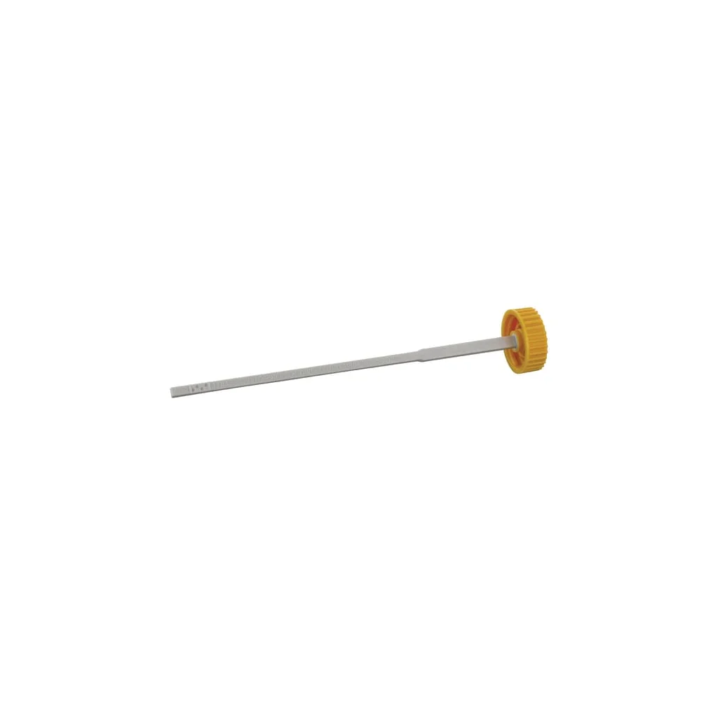 [AMAT2-66011] Capac, asamblare 140750708