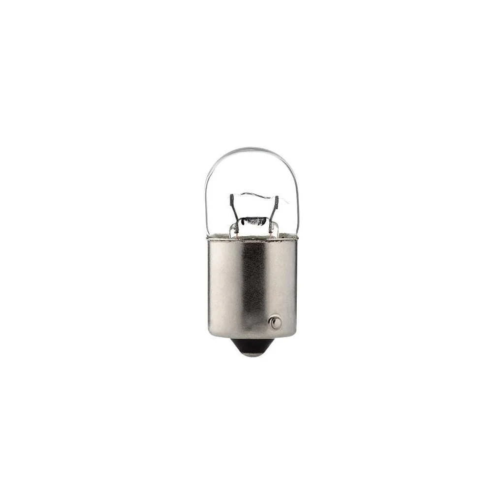 [AMAT2-66013] Bec incandescent R5W tub BA15s 24V 5W alb Bosma 1406240515