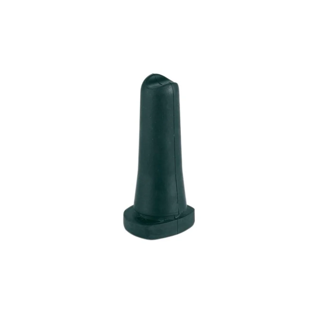 [AMAT2-66018] Teton Big Softy 5 buc 141415KER