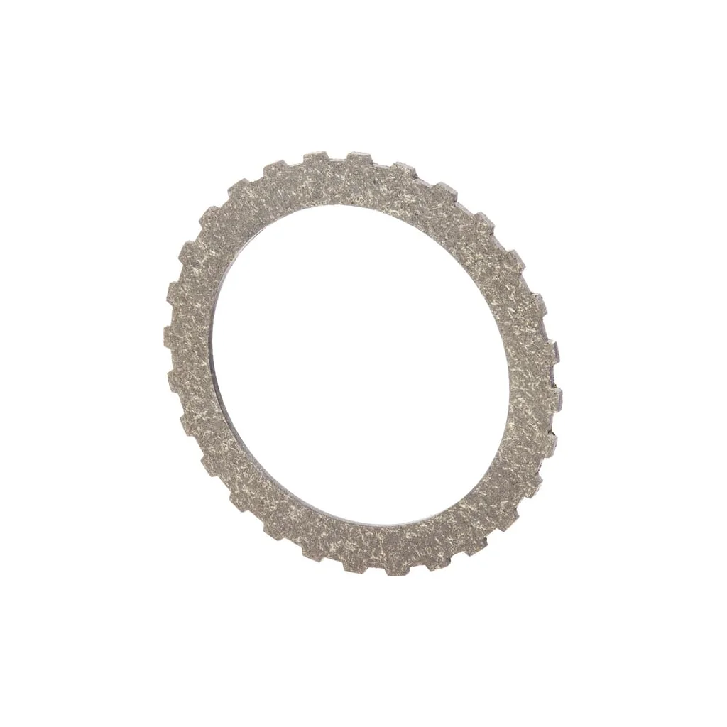 [AMAT2-66020] Disc fricțiune 1423483M1N