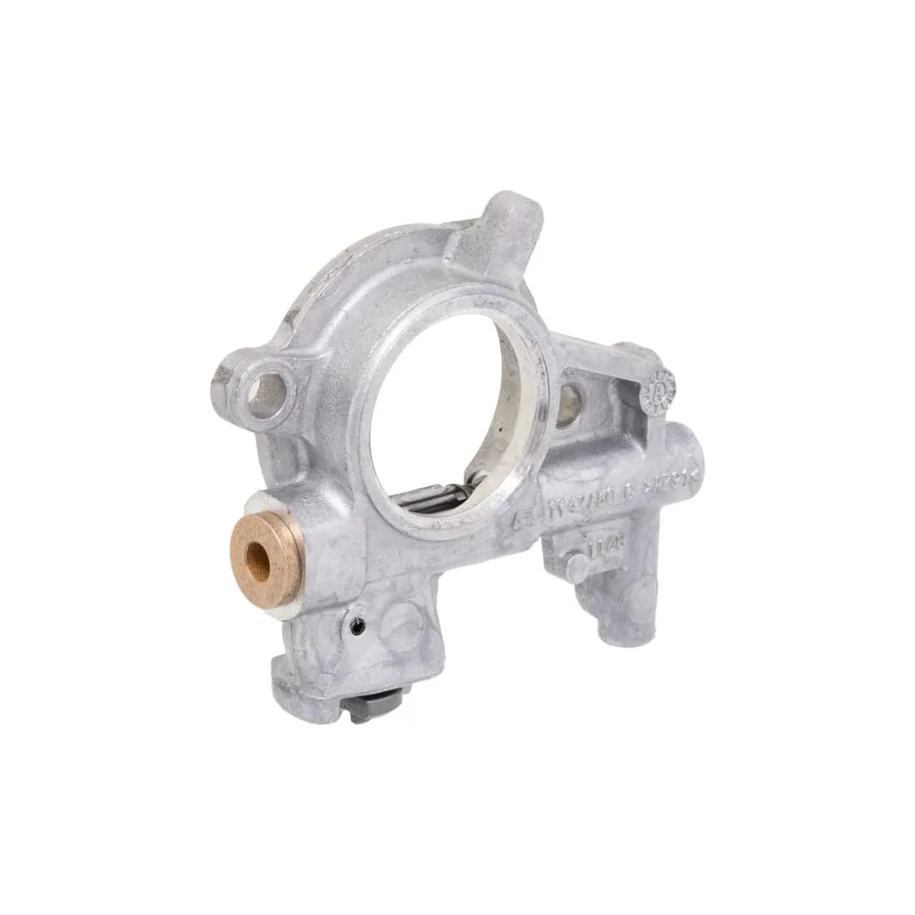 [AMAT2-52971] Pompă de ulei 11426403200