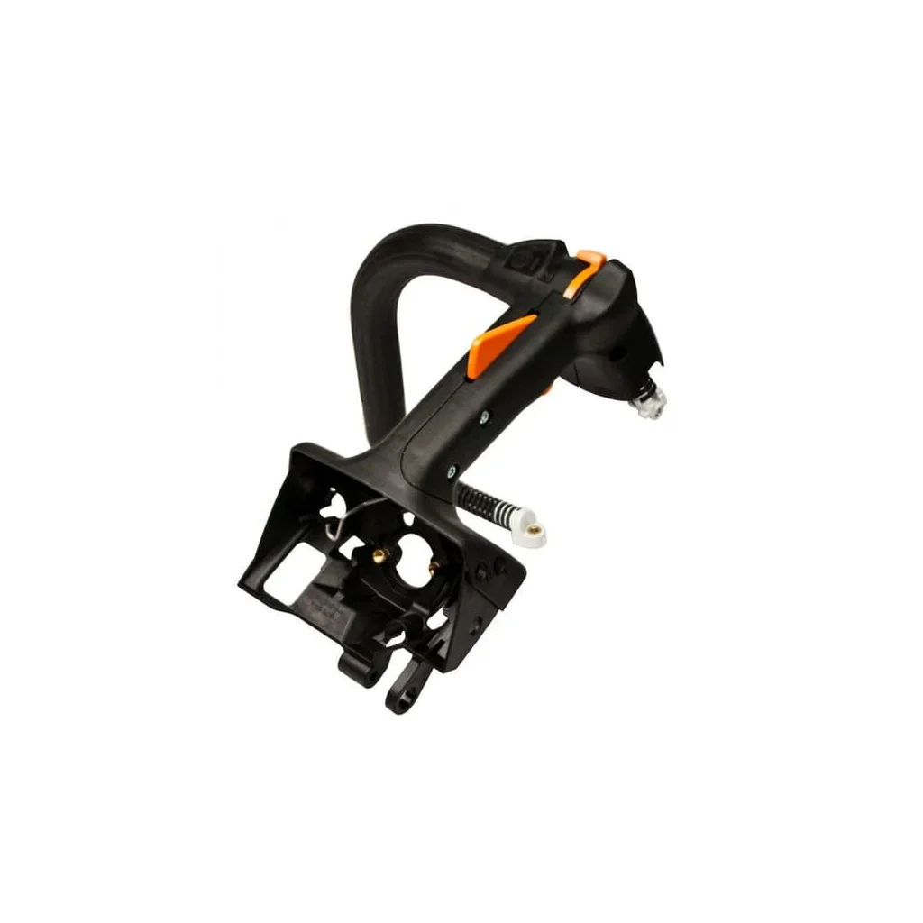 [AMAT2-52975] Carcasă mâner 11457901016