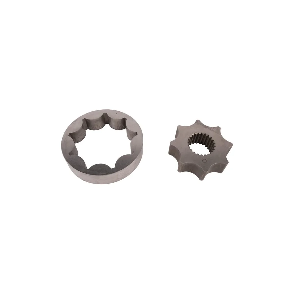 [AMAT2-52977] Angrenaj 115463A2