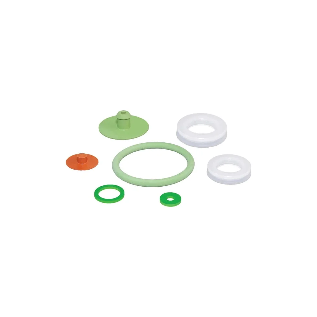 [AMAT2-52984] Set de garnituri Rondo Matic 5/5 P 11490504