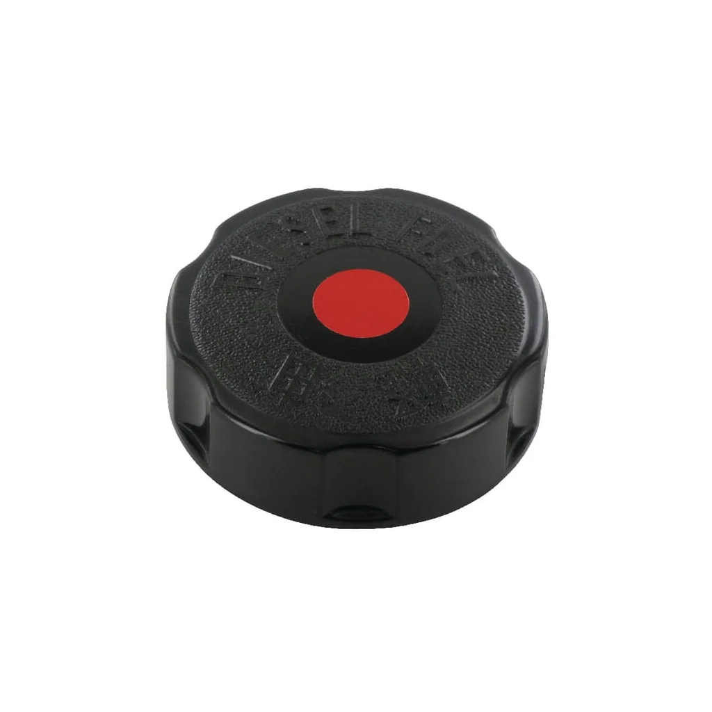 [AMAT2-52986] Capac de rezervor 11429955040YAN