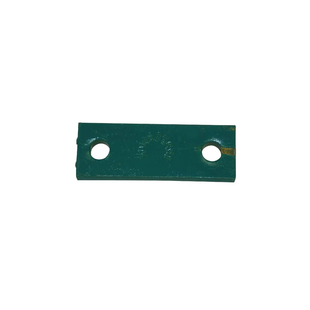 [AMAT2-52991] Placă 1152569Z