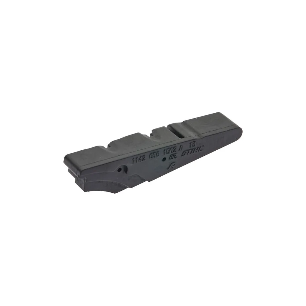 [AMAT2-52992] Protecție 11426561502