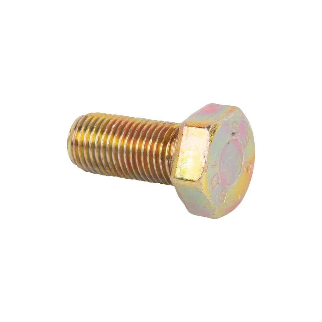 [AMAT2-53002] Șurub cap hexagonal M14x1,5x30mm grupa 10.9 11422331
