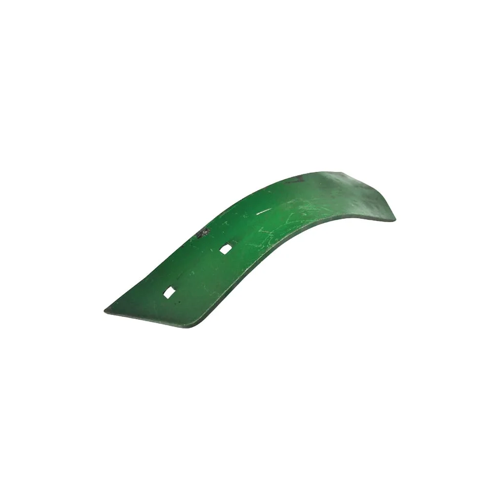 [AMAT2-53005] Separator stânga 1153220050