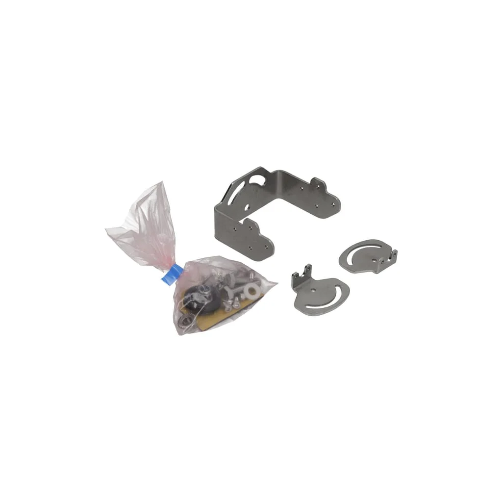 [AMAT2-49829] Suport bracket MCB-5002 pentru cameră 111200501099